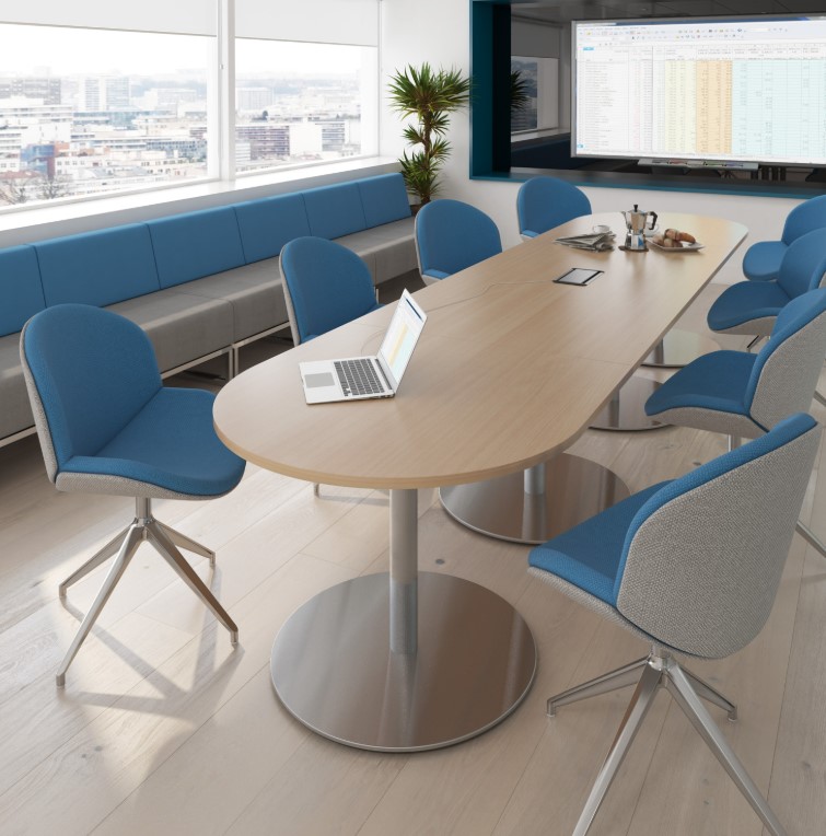 Banqueting & Conference Chairs